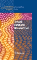 Toward Functional Nanomaterials