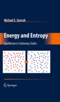 Energy and Entropy