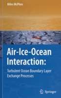 Air-Ice-Ocean Interaction