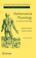 Mathematical Physiology