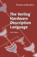 Verilog® Hardware Description Language