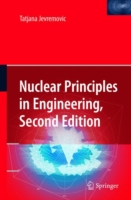 Nuclear Principles in Engineering