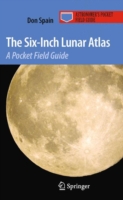 Six-Inch Lunar Atlas