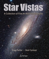 Star Vistas