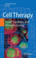 Cell Therapy