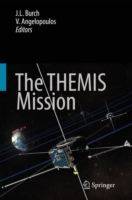 THEMIS Mission