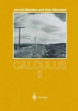 Calculus Ii