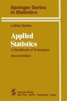 Applied Statistics