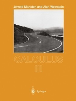 Calculus Iii