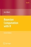 Bayesian Computation With R