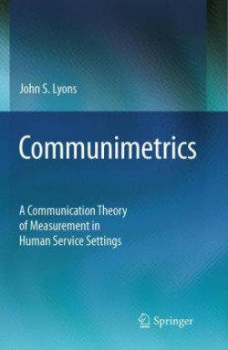 Communimetrics