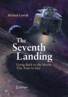 Seventh Landing