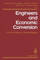 Engineers and Economic Conversion