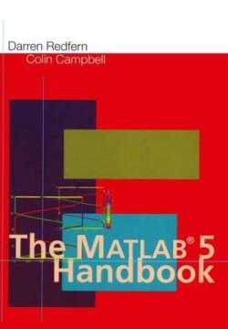 Matlab® 5 Handbook