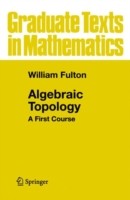 Algebraic Topology