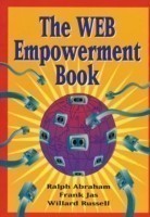 Web Empowerment Book