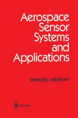 Aerospace Sensor Systems and Applications