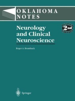 Neurology and Clinical Neuroscience