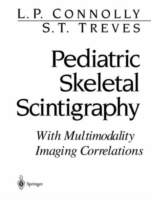 Pediatric Skeletal Scintigraphy