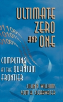 Ultimate Zero and One