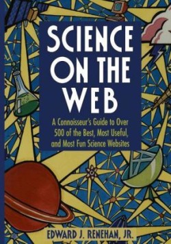 Science on the Web