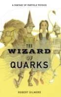 Wizard of Quarks