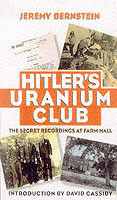 Hitler's Uranium Club
