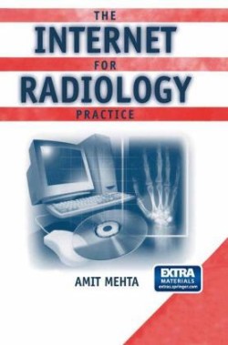 Internet for Radiology Practice