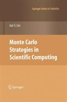 Monte Carlo Strategies in Scientific Computing