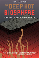 The Deep Hot Biosphere PB