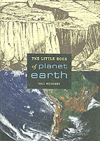 Little Book of Planet Earth