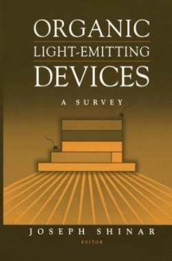 Organic Light-Emitting Devices