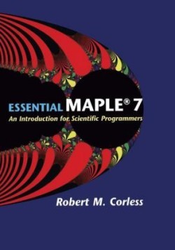 Essential Maple 7