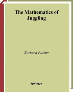 Mathematics of Juggling