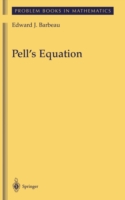 Pell’s Equation