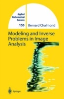 Modeling and Inverse Problems in Imaging Analysis