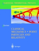 Classical Mechanics