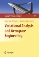 Variational Analysis and Aerospace Engineering