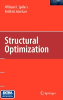 Structural Optimization