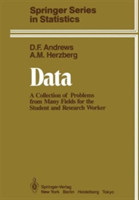 Data