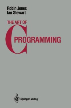 Art of C Programming