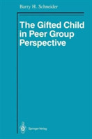 Gifted Child in Peer Group Perspective