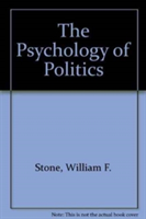 The Psychology of Politics