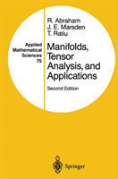 Manifolds, Tensor Analysis and Applications