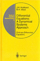 Differential Equations