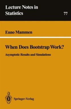 When Does Bootstrap Work?