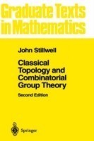 Classical Topology and Combinatorial Graph Theory