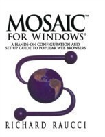 Mosaic™ for Windows®