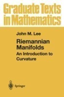 Riemannian Manifolds