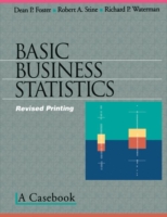 Basic Business Statistics